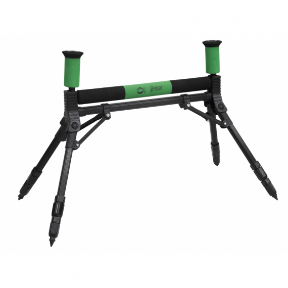 Roller 4 Feet Folding Luxury 50cm Sensas 1