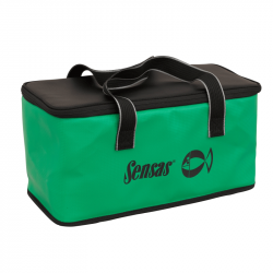 Sensas Jumbo Small Cooler Bag