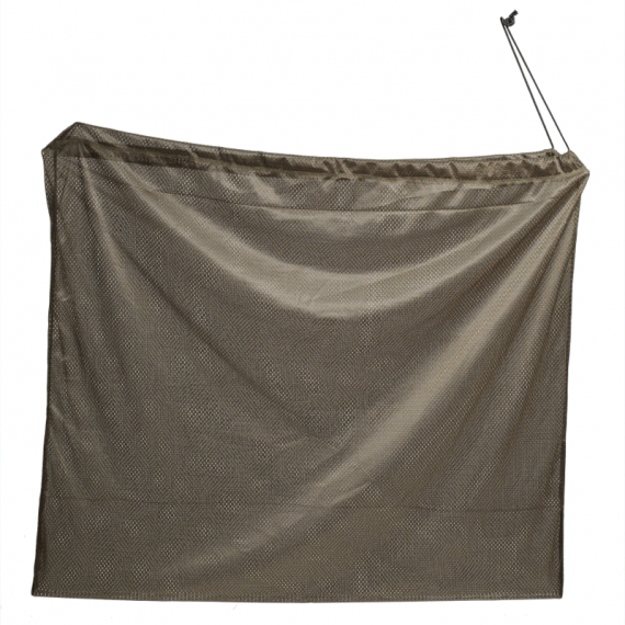 Starbaits conservation bag 1