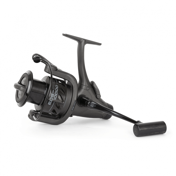 Fox Eos 10000 Pro Freilaufrolle 1