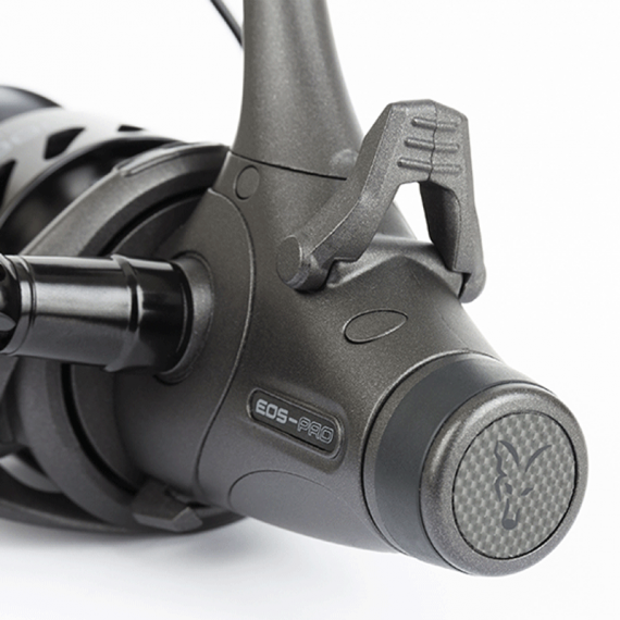 Fox Eos 10000 Pro Freilaufrolle 4