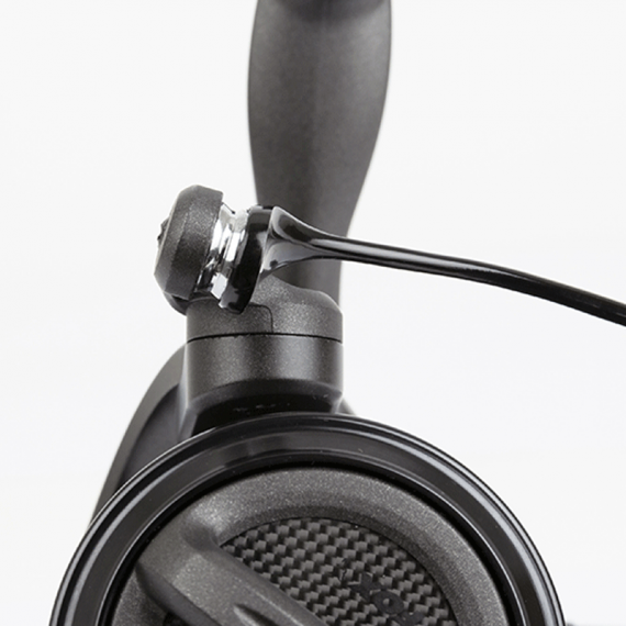 Fox Eos 10000 Pro Freilaufrolle 8