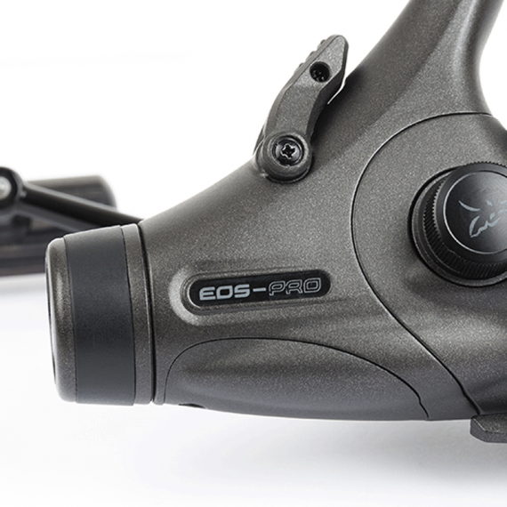 Fox Eos 10000 Pro Freilaufrolle 9