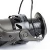 Fox Eos 10000 Pro Freilaufrolle min 7