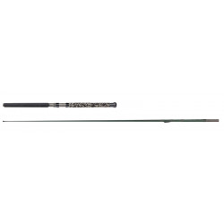 Madcat Green Inline Catfish Rod 210cm (20-30lb)