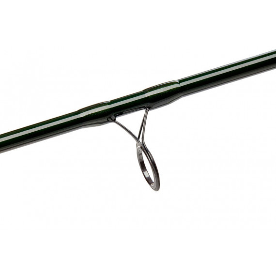 Madcat Green Pellet Catfish rod 360cm 5lb 3