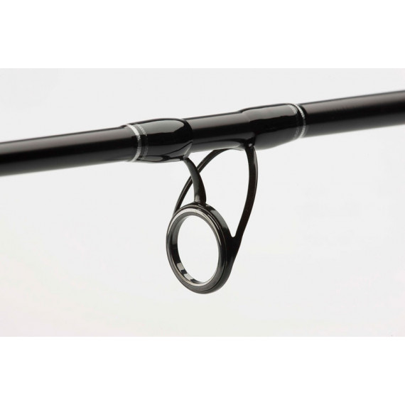 Catfish rod 180cm (50-125g) Madcat Black Close Combat 2