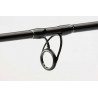 Catfish rod 180cm (50-125g) Madcat Black Close Combat min 2