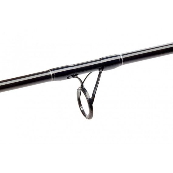 Catfish rod Madcat Black Spin 270cm (40-150g) 2