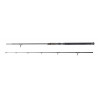Madcat Black Spin Welsrute 270cm (40-150g) min 1