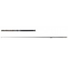 Madcat Black Inline Catfish rod 210cm (20-30lb) min 1