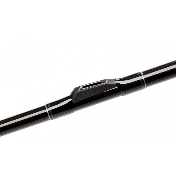 Madcat Black Inline Welsrute Innenschnur 210cm (20-30lb) 2