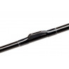Madcat Black Inline Catfish rod 210cm (20-30lb) min 2