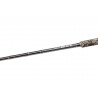 Madcat Black Inline Catfish rod 210cm (20-30lb) min 3