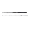 Black Catfish Heavy Duty rod 300cm (200-300g) min 1