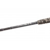 Black Catfish Heavy Duty rod 300cm (200-300g) min 2