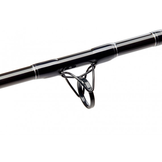 Black Catfish Heavy Duty rod 300cm (200-300g) 3