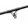 Black Catfish Heavy Duty rod 300cm (200-300g) min 3