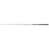 Madcat Black Vertical Single Pole Catfish Rod 190cm (150g) min 1