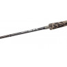 Caña para siluro Madcat Black Vertical Single Pole 190cm (150g) min 2