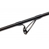 Caña para siluro Madcat Black Vertical Single Pole 190cm (150g) min 3
