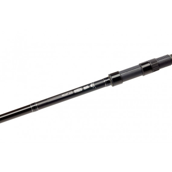 Madcat Black Pellet Catfish rod 360cm 4,5lb 2