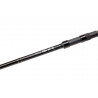 Madcat Black Pellet Catfish rod 360cm 4,5lb min 2