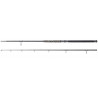 Madcat Black Allround Catfish rod 285cm (100-250g) min 1