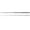 Madcat Black Allround Welsrute 285cm (100-250g) min 1
