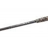 Madcat Black Allround Catfish rod 285cm (100-250g) min 2