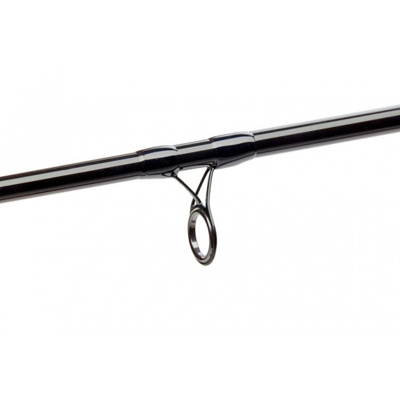 Madcat Black Allround Welsrute 285cm (100-250g) 3