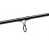 Madcat Black Allround Welsrute 285cm (100-250g) min 3