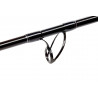 Madcat Black Deluxe Catfish rod 275cm (100-250g) min 2