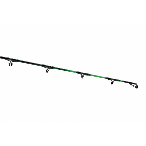 Madcat Catfish Stick 300cm (150-300g) 3