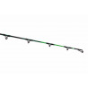 Madcat Catfish Stick 300cm (150-300g) min 3