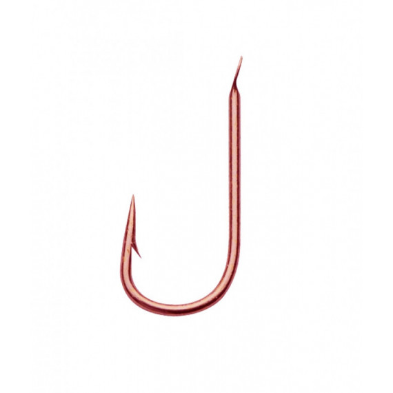 Sensas 3412 Red hooks bag 1