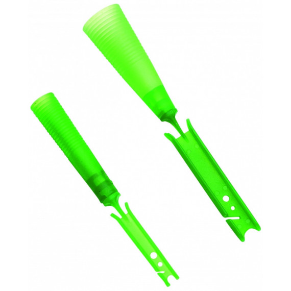 Kegel + Falter Sensas 1