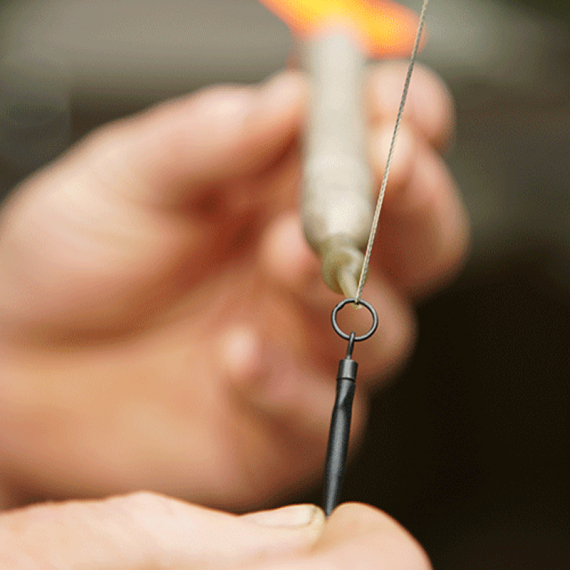 Kit de Flotador Exocet Fox 5