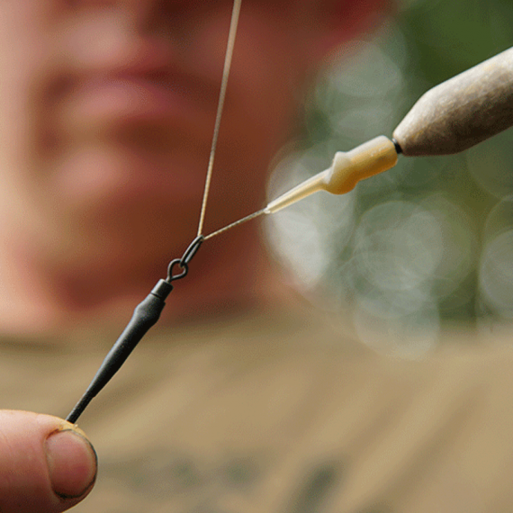 Kit de Flotador Exocet Fox 6