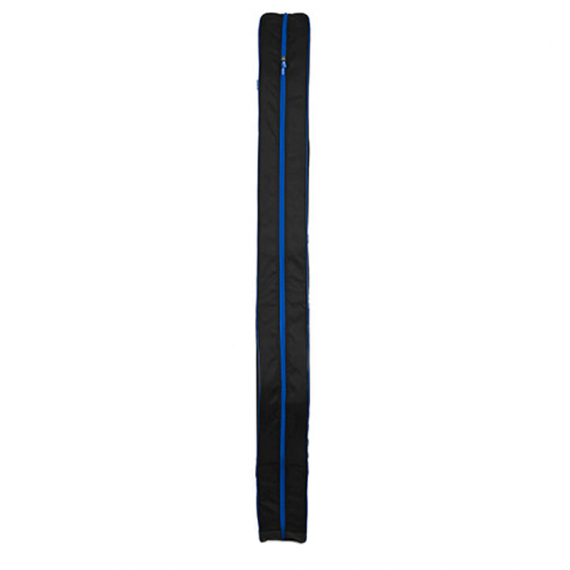 Aquos 1.95m Rod Sleeve Matrix 4