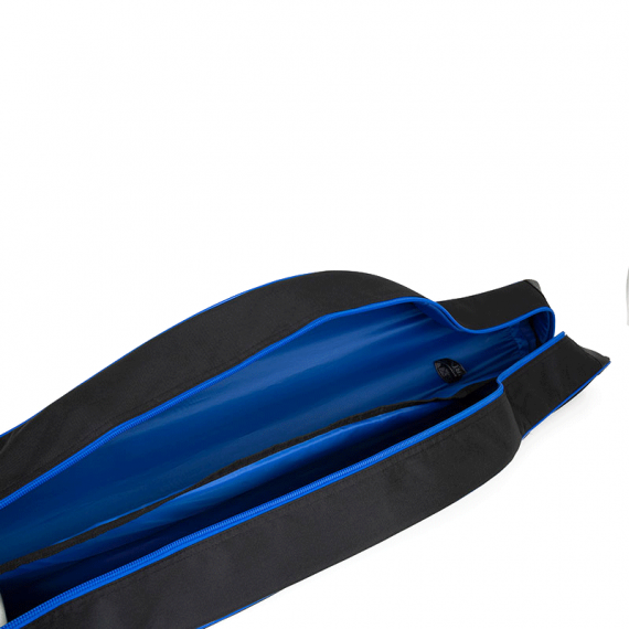 Aquos 1.95m Rod Sleeve Matrix Scheide 5