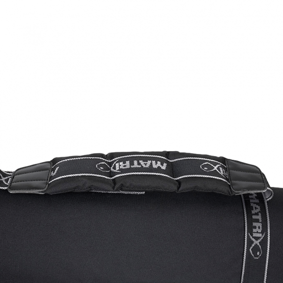 Aquos 1.95m Rod Sleeve Matrix Scheide 6