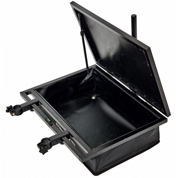 Eva World Champion Waterproof Sensas Beistelltisch 1