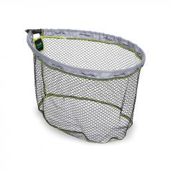 coarse fishing landing nets