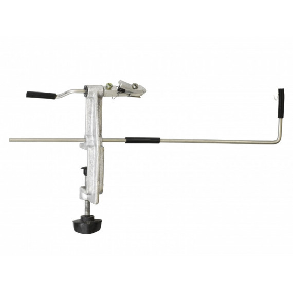 Sensas Luxe Haaklift 1