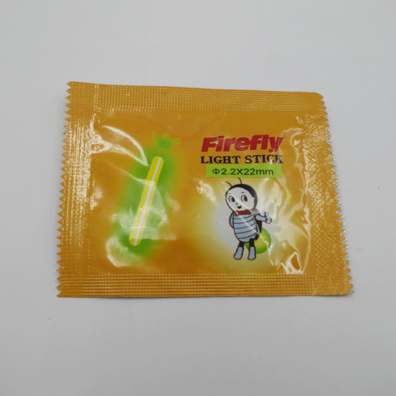 lichtgevend Starlite Arca 2.2 22mm 1