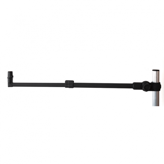 Bras Feeder Long 3D-R Matrix 1