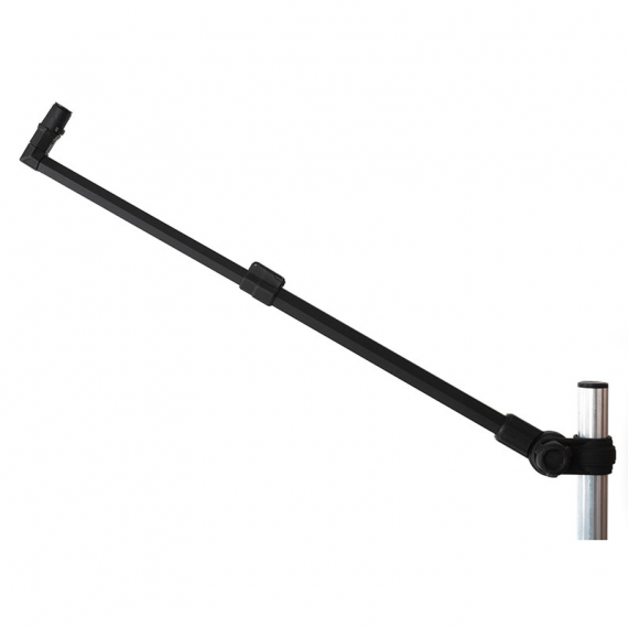 Bras Feeder Long 3D-R Matrix 2