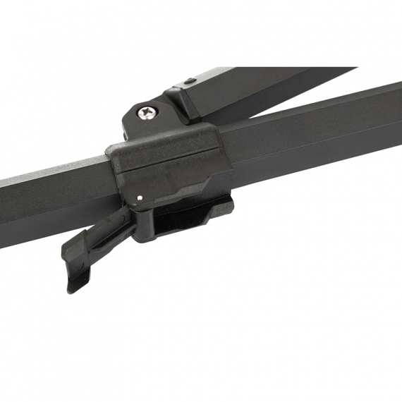 Arm Feeder 3D-R Mega Feeder Arm Matrix 2