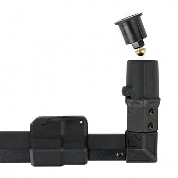 Arm Feeder 3D-R Mega Feeder Arm Matrix 3